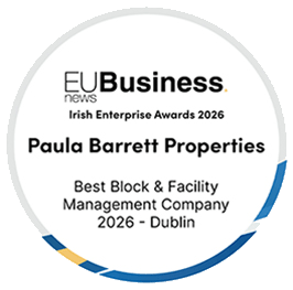 EU Business Award